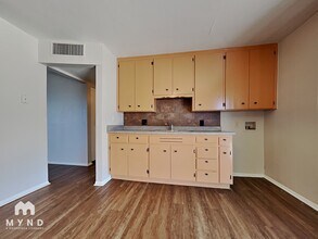 3117 W Aster Dr in Phoenix, AZ - Building Photo - Building Photo