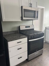 44 Cedar St in Lynn, MA - Building Photo - Building Photo