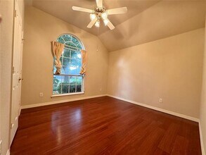 11923 Shoal Creek Dr in Frisco, TX - Building Photo - Building Photo