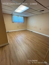 10730 Eastcourt Dr in Windsor, ON - Building Photo - Building Photo