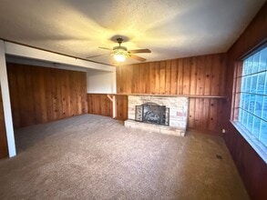 721 US-62 in Grand Rivers, KY - Foto de edificio - Building Photo