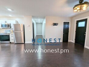 20 Lexi Ln in Gardiner, ME - Building Photo - Building Photo