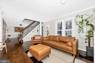 2465 Bear Den Rd in Frederick, MD - Building Photo - Building Photo