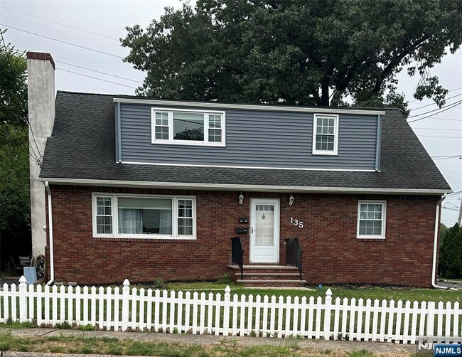property at 135 11th Ave