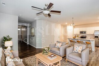 9612 Hamel St in Charlotte, NC - Building Photo - Building Photo