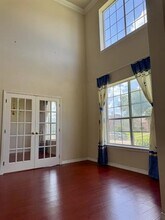 4546 Cape Charles Dr in Plano, TX - Building Photo - Building Photo