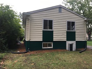 606 Spartan Ave in East Lansing, MI - Building Photo - Building Photo