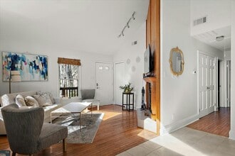 78 Quarter Staff Pl in Ocean Pines, MD - Foto de edificio - Building Photo