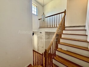 2302 Canyonlands Dr in Maryland Heights, MO - Building Photo - Building Photo