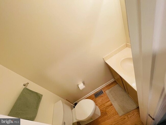 property at 2344 Red Eagle Ct