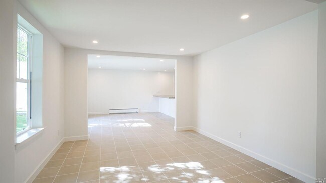600 Wateree St in Sausalito, CA - Building Photo - Building Photo