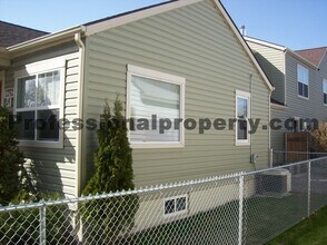 1242 S 4th St W in Missoula, MT - Building Photo - Building Photo