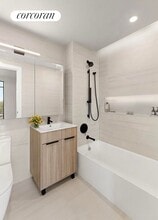 20-08 Steinway St in Queens, NY - Building Photo - Building Photo
