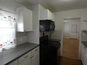 26411 Belanger St in Roseville, MI - Building Photo - Building Photo