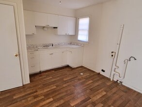 4610 S Ong St in Amarillo, TX - Building Photo - Building Photo