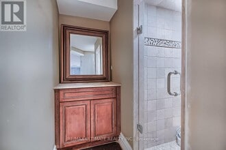 3 Cornerstone Rd in Markham, ON - Building Photo - Building Photo