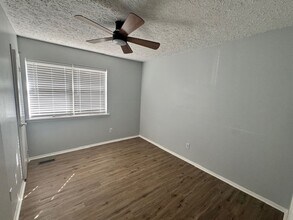 409 Brown St in Lagrange, GA - Building Photo - Building Photo