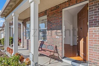 2883 Seadrift Cir in Hayward, CA - Building Photo - Building Photo