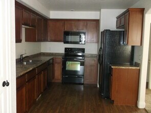 3929 Gunsmoke Rd in Cheyenne, WY - Building Photo - Building Photo