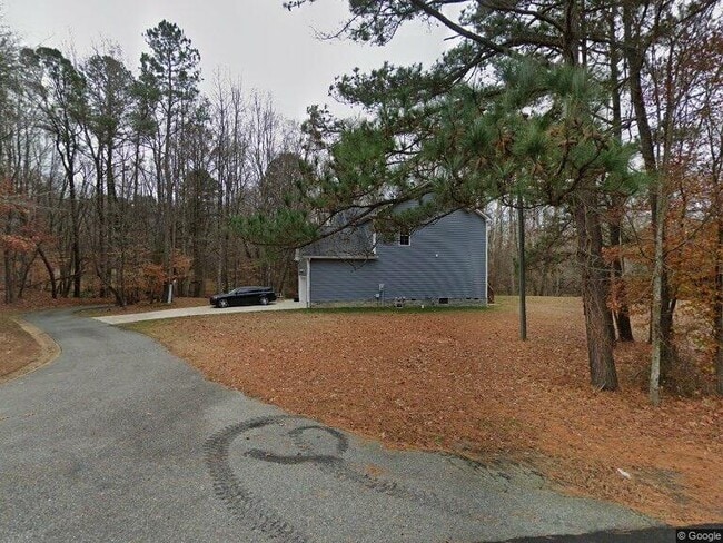 4299 John Tyler Hwy in Williamsburg, VA - Foto de edificio - Building Photo