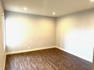 3401 Hillsborough Dr in Concord, CA - Building Photo - Building Photo