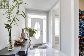 134 Unity Pl in Ottawa, ON - Building Photo - Building Photo