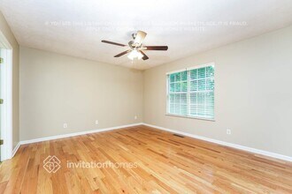 6448 Wildwood Trail in Flowery Branch, GA - Building Photo - Building Photo