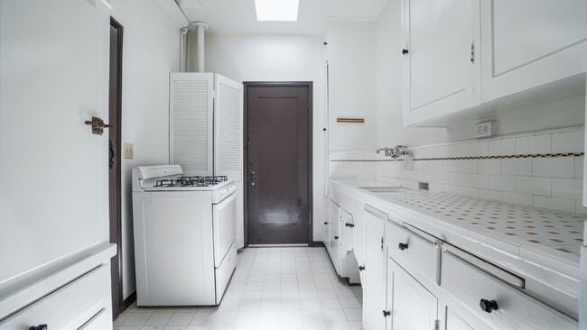 4115 1/2-3787 Park Blvd in San Diego, CA - Building Photo - Building Photo