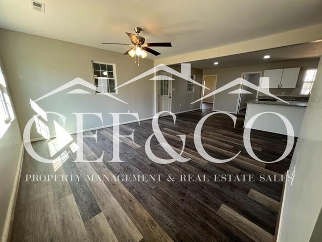 326 Rainbow Lake Rd in Boiling Springs, SC - Building Photo - Building Photo