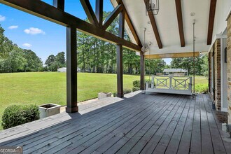 620 Tri County Rd in Brooks, GA - Building Photo - Building Photo