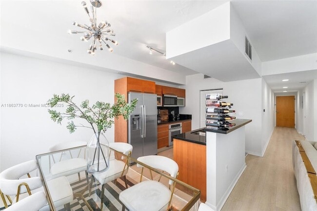 property at 244 Biscayne Blvd