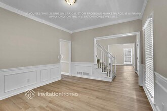 4835 Line Tree Ct in Powder Springs, GA - Building Photo - Building Photo