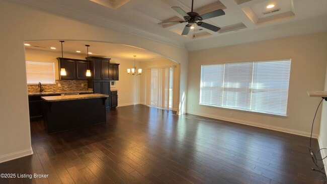 11548 Independence Way in Sellersburg, IN - Building Photo - Building Photo