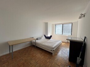 138-35 Elder Ave in Queens, NY - Building Photo - Building Photo