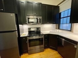 109 Webster Ave in Cambridge, MA - Building Photo - Building Photo