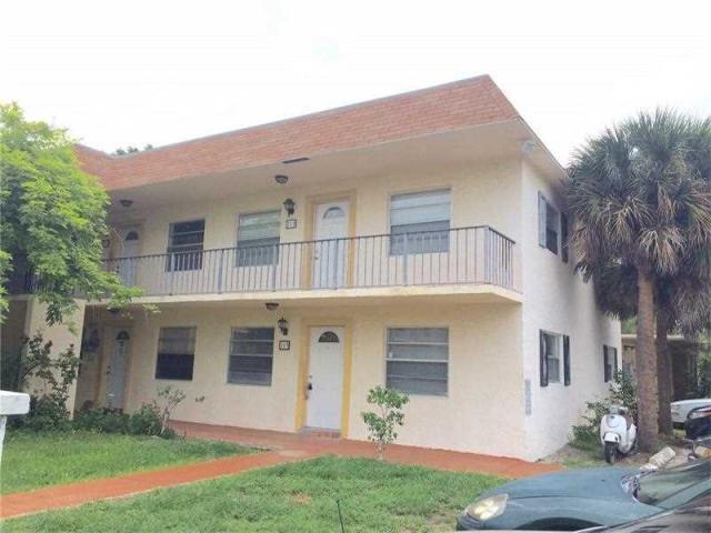1401 NE 17th Ct in Fort Lauderdale, FL - Building Photo - Building Photo