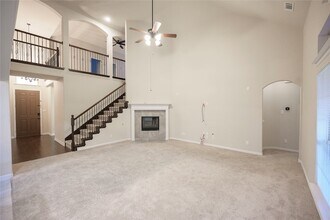 1305 Needle Cactus Dr in Fort Worth, TX - Building Photo - Building Photo