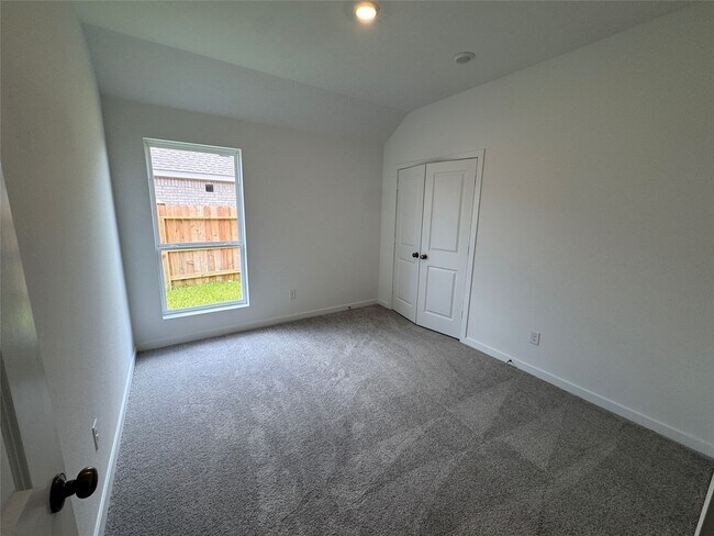 property at 6302 Symphony Wave Dr