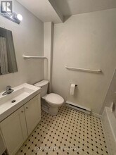 223 Evelyn Ave in Toronto, ON - Building Photo - Building Photo