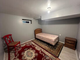 140 Mitchells Way in Barnstable, MA - Building Photo