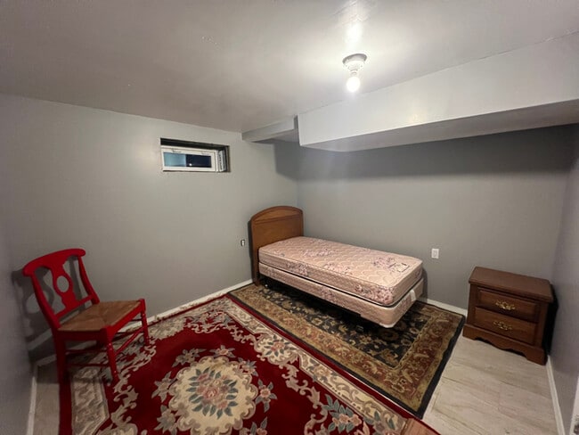 property at 140 Mitchells Way