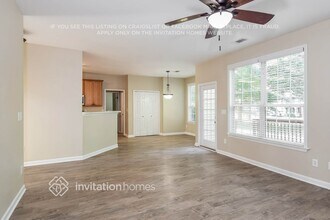 1642 Rocky Trail Ln in Dacula, GA - Building Photo - Building Photo