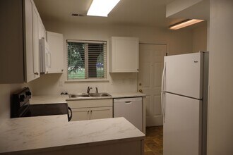 4315 John F Kennedy Pkwy in Fort Collins, CO - Building Photo - Building Photo