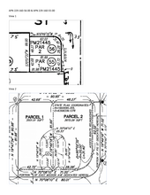 656-660 E Mission Ave in Escondido, CA - Building Photo - Building Photo