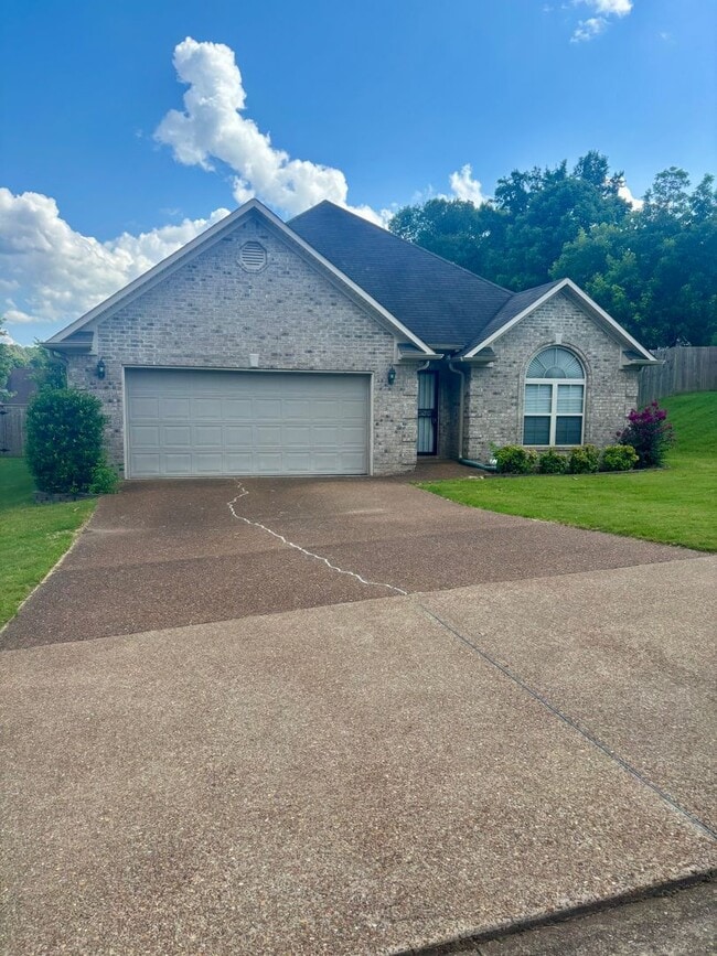 property at 20 Union Fort Dr