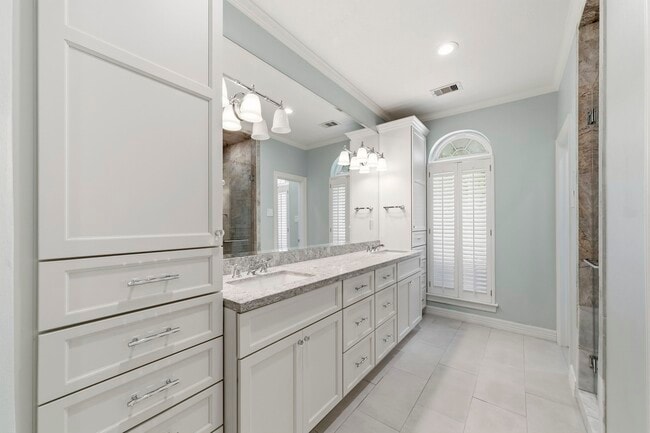 property at 151 Split Rock Rd