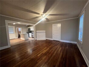 13 Victory St in Gainesville, GA - Building Photo - Building Photo