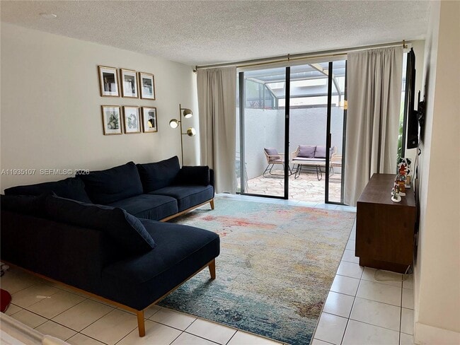 property at 11336 NW 16th St