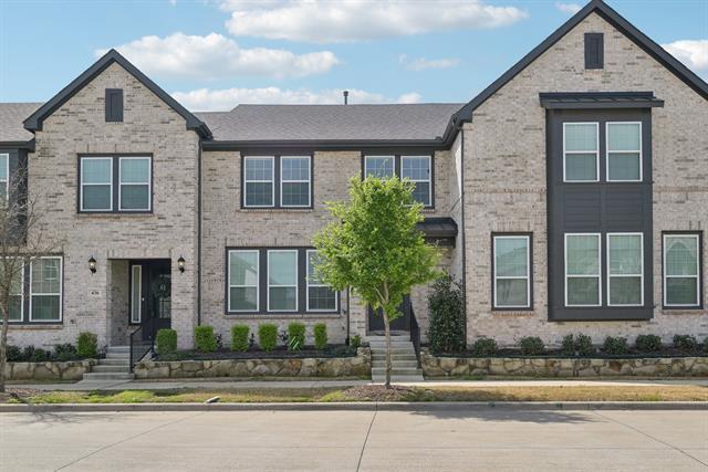 property at 434 Matthew Dr