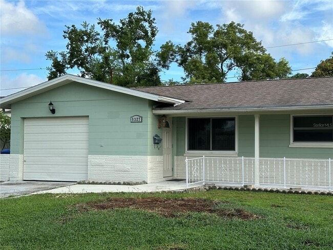 property at 5327 19th Ave N